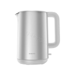 Xiaomi Double Wall Electric Kettle
