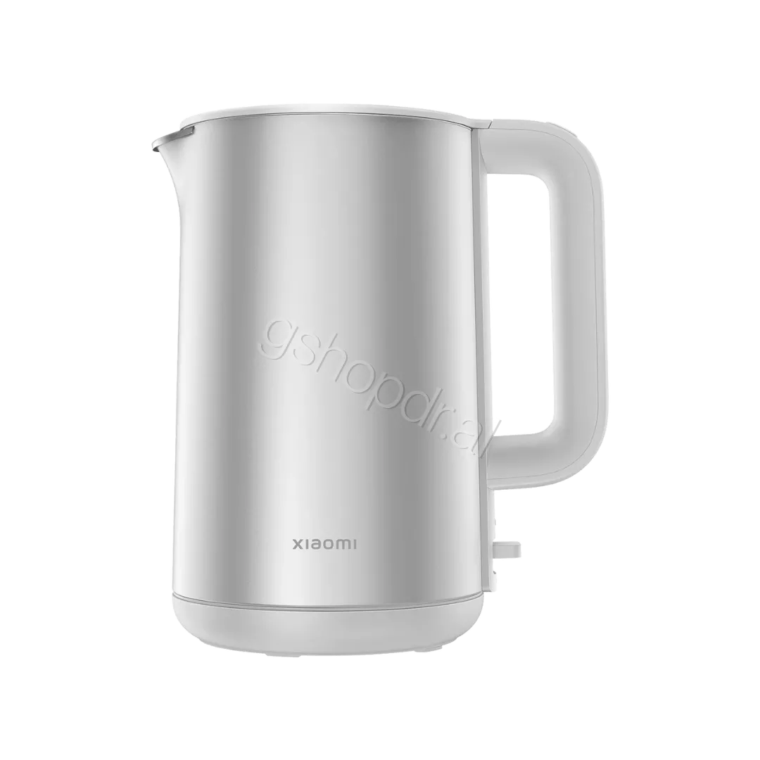 Xiaomi Double Wall Electric Kettle