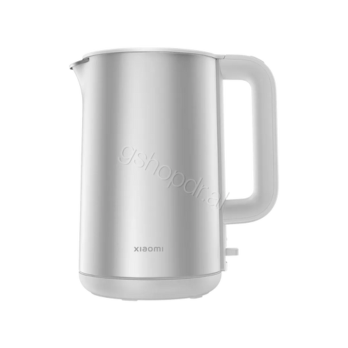 Xiaomi Double Wall Electric Kettle
