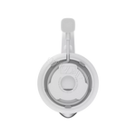 Xiaomi Double Wall Electric Kettle Cmimi