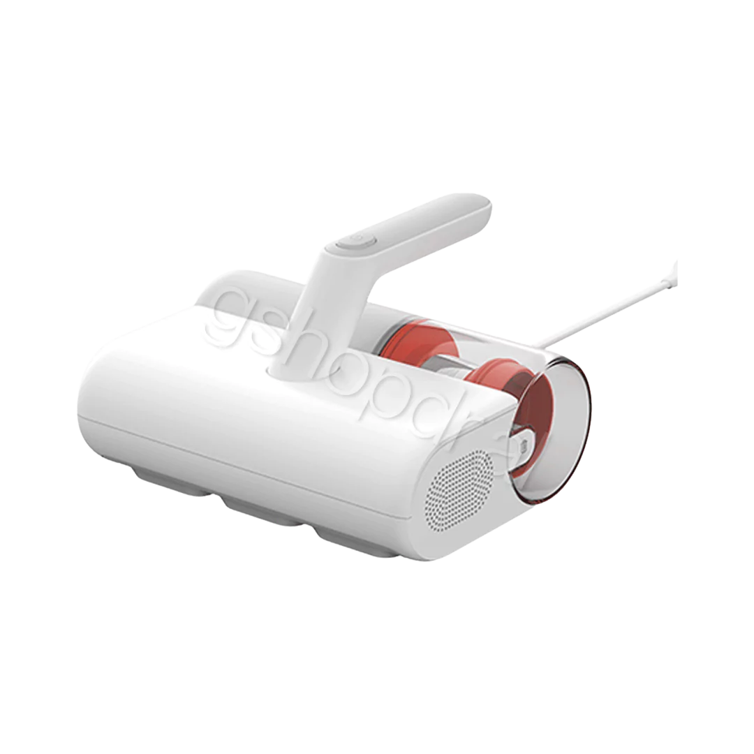 Xiaomi Dust Mite Vacuum Cleaner
