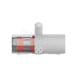 Xiaomi Dust Mite Vacuum Cleaner Durres