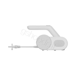 Xiaomi Dust Mite Vacuum Cleaner Tirane