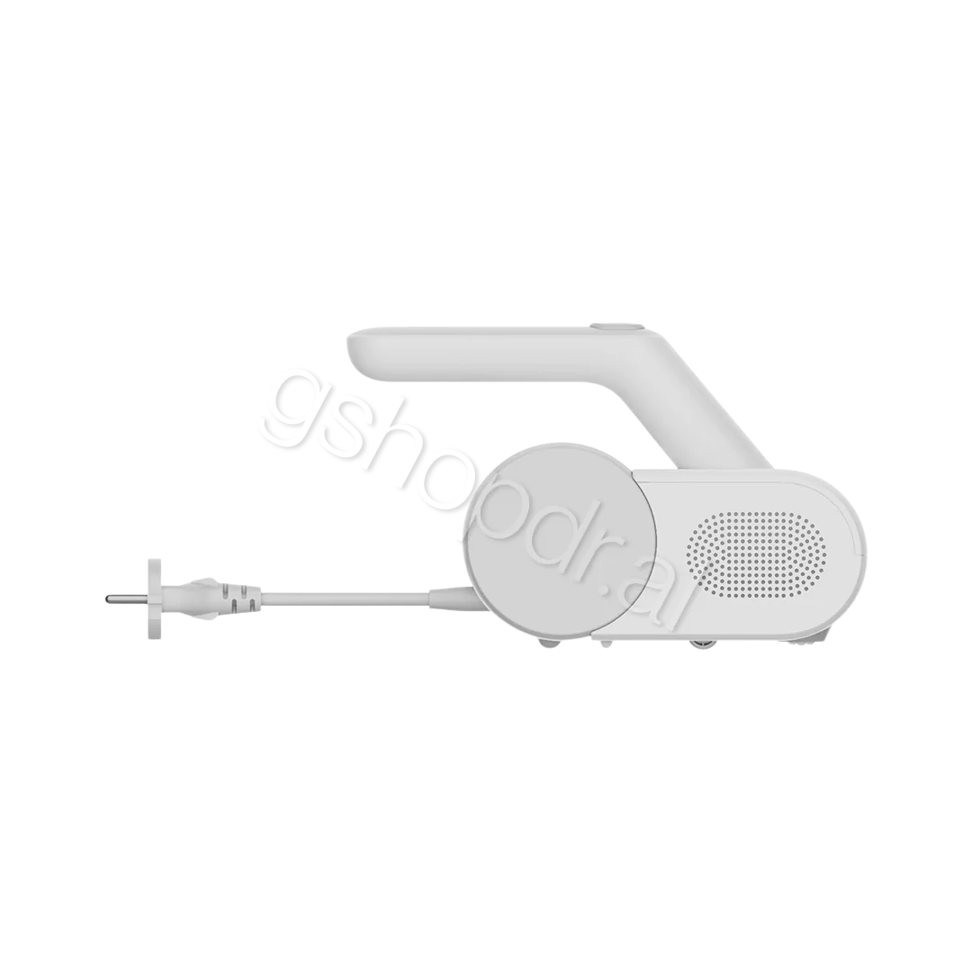 Xiaomi Dust Mite Vacuum Cleaner Tirane