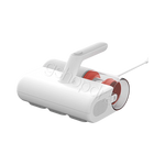 Xiaomi Dust Mite Vacuum Cleaner Pro