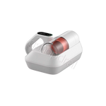 Xiaomi Dust Mite Vacuum Cleaner Pro Durres