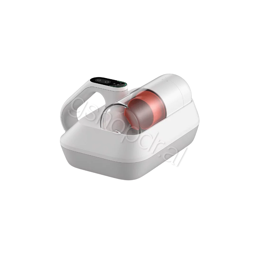 Xiaomi Dust Mite Vacuum Cleaner Pro Durres
