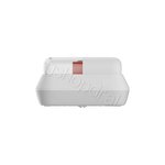 Xiaomi Dust Mite Vacuum Cleaner Pro Tirane