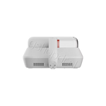 Xiaomi Dust Mite Vacuum Cleaner Pro GShop