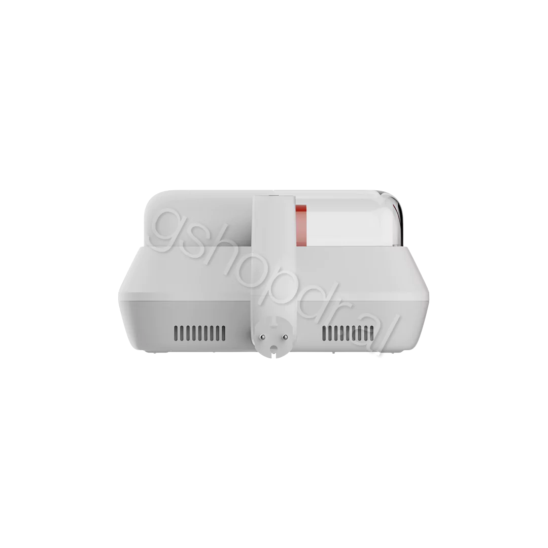 Xiaomi Dust Mite Vacuum Cleaner Pro GShop