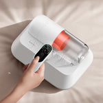 Xiaomi Dust Mite Vacuum Cleaner Pro GShop Durres