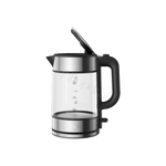Xiaomi Electric Glass Kettle
