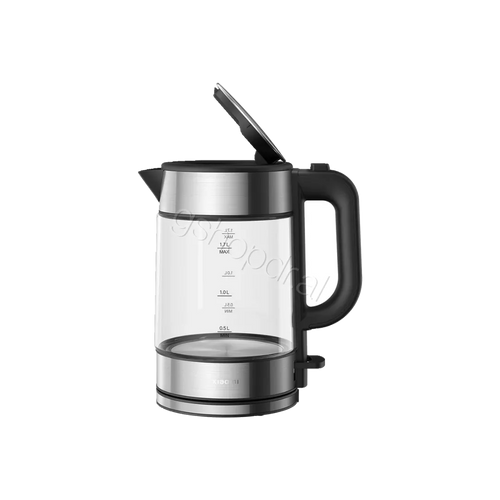 Xiaomi Electric Glass Kettle