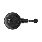 Xiaomi Electric Glass Kettle Durres
