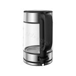 Xiaomi Electric Glass Kettle Tirane