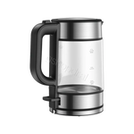 Xiaomi Electric Glass Kettle cmimi
