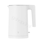Xiaomi Electric Kettle 2