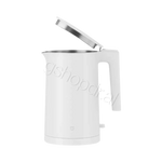 Xiaomi Electric Kettle 2 Durres
