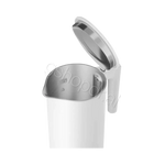 Electric Kettle 2 Durres