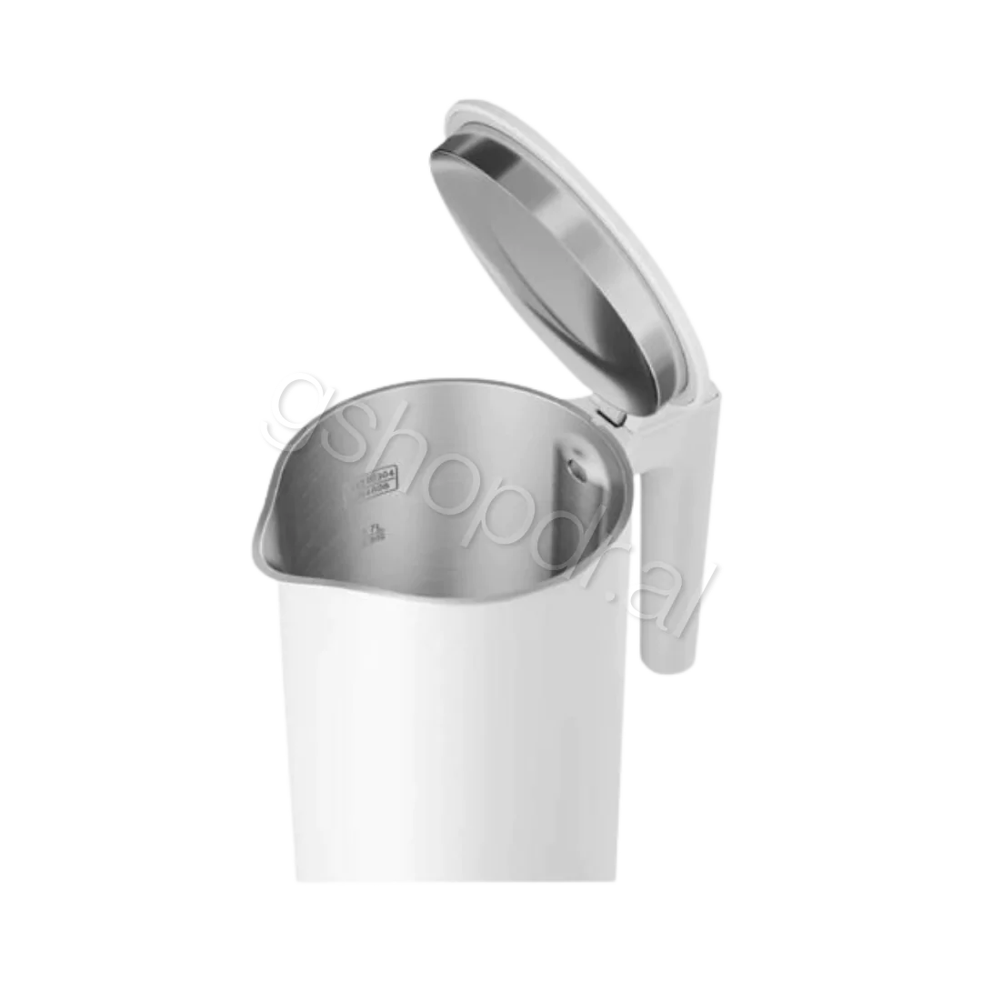 Electric Kettle 2 Durres