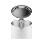Xiaomi Electric Kettle 2 Tirane