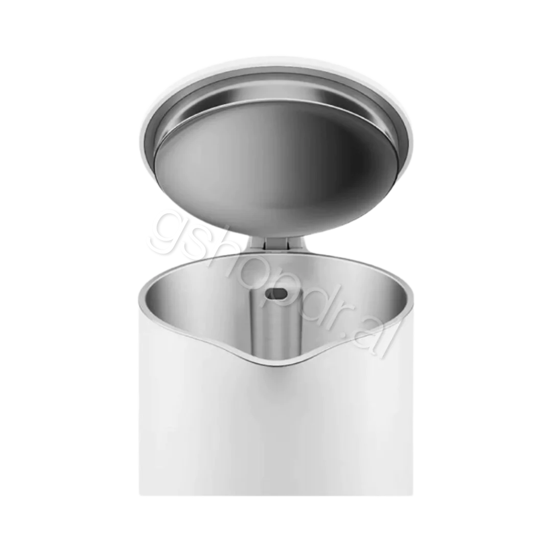 Xiaomi Electric Kettle 2 Tirane