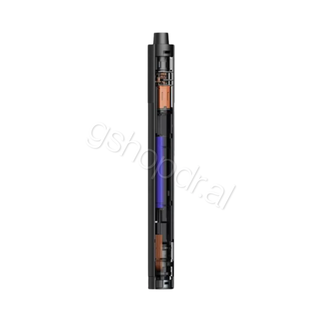 Xiaomi Electric Precision Screwdriver GShop Durres