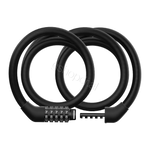 Xiaomi Electric Scooter Cable Lock Durres