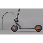 Xiaomi Electric Scooter Cable Lock cmimi durres