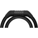 Xiaomi Electric Scooter Cable Lock Cmimi