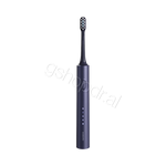 Xiaomi Electric Toothbrush T302