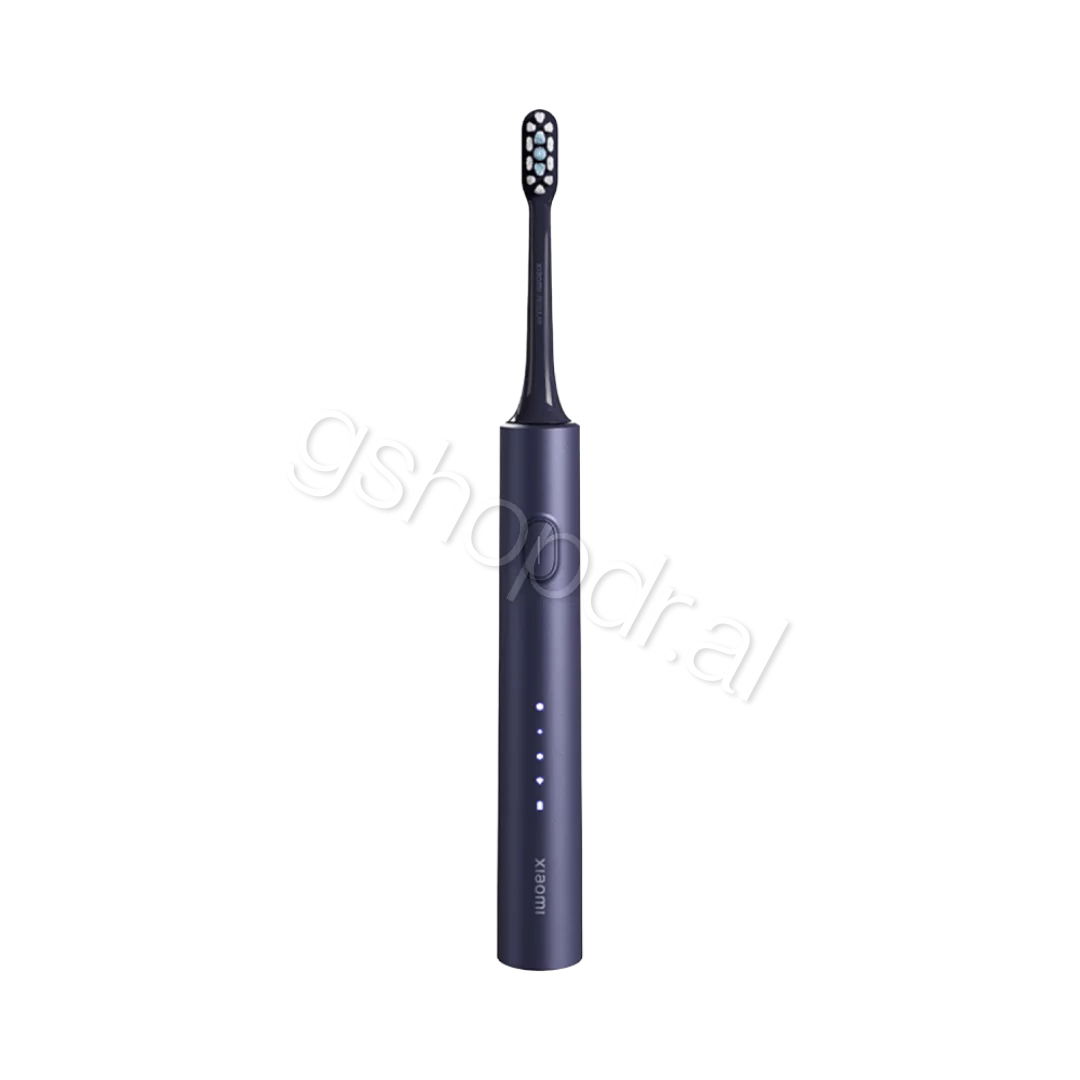 Xiaomi Electric Toothbrush T302