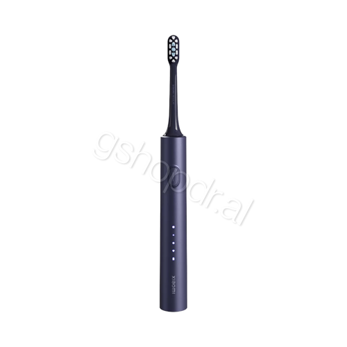 Xiaomi Electric Toothbrush T302