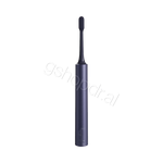 Xiaomi Electric Toothbrush T302 Durres