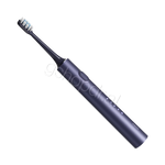 Xiaomi Electric Toothbrush T302 Tirane