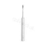 Xiaomi Electric Toothbrush T302 Cmimi