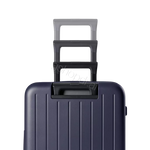 Valixhe Xiaomi qe zgjerohet