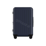 Xiaomi Expandable Luggage