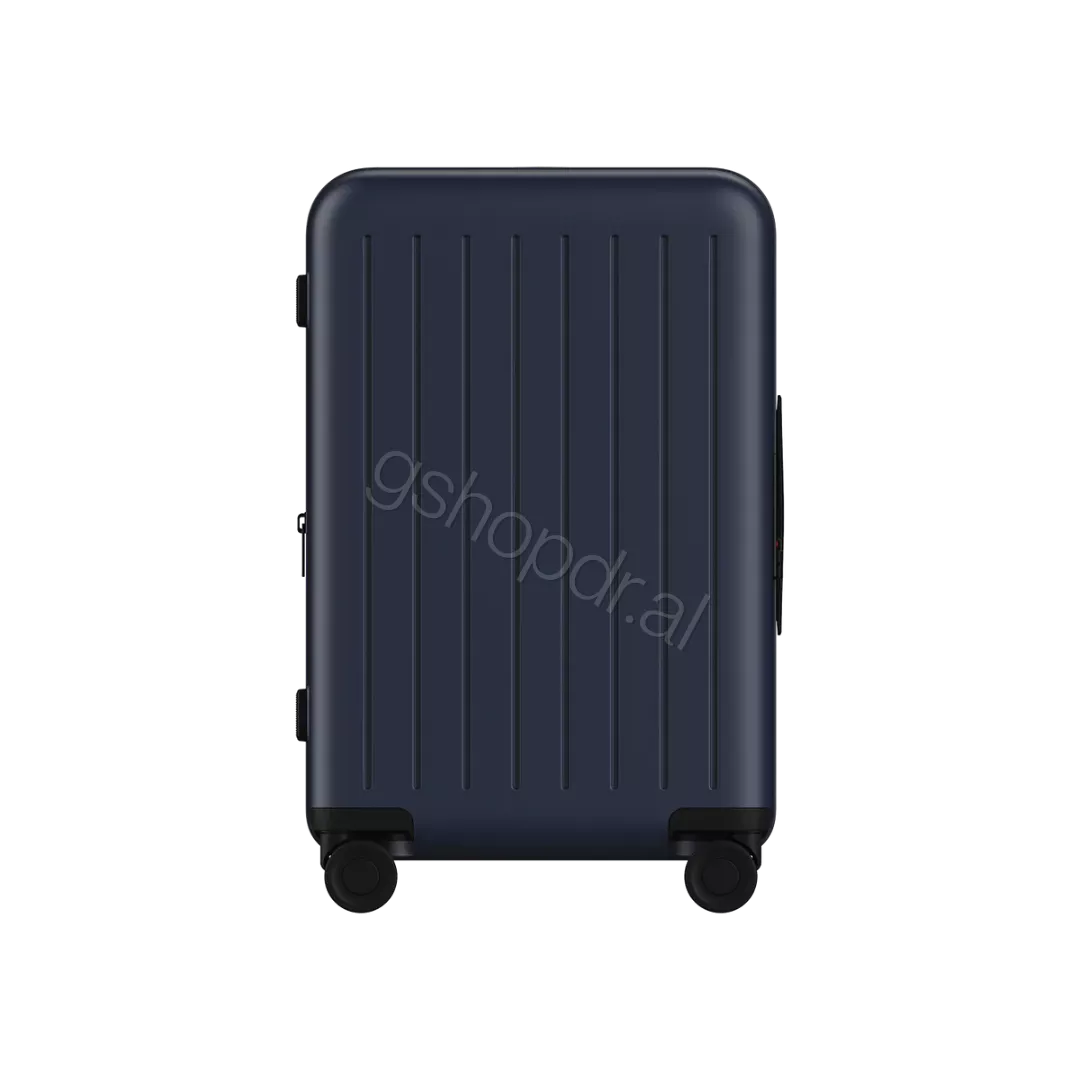 Xiaomi Expandable Luggage