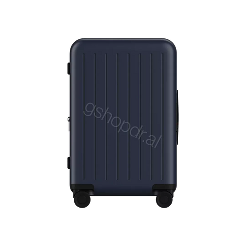 Xiaomi Expandable Luggage 20