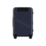 Valixhe Xiaomi 20 inch