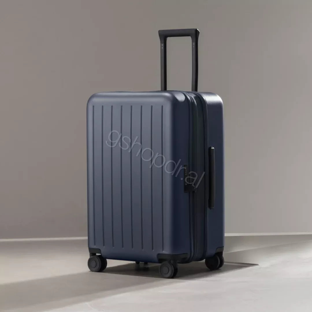 Valixhe Xiaomi 20 inch cmimi