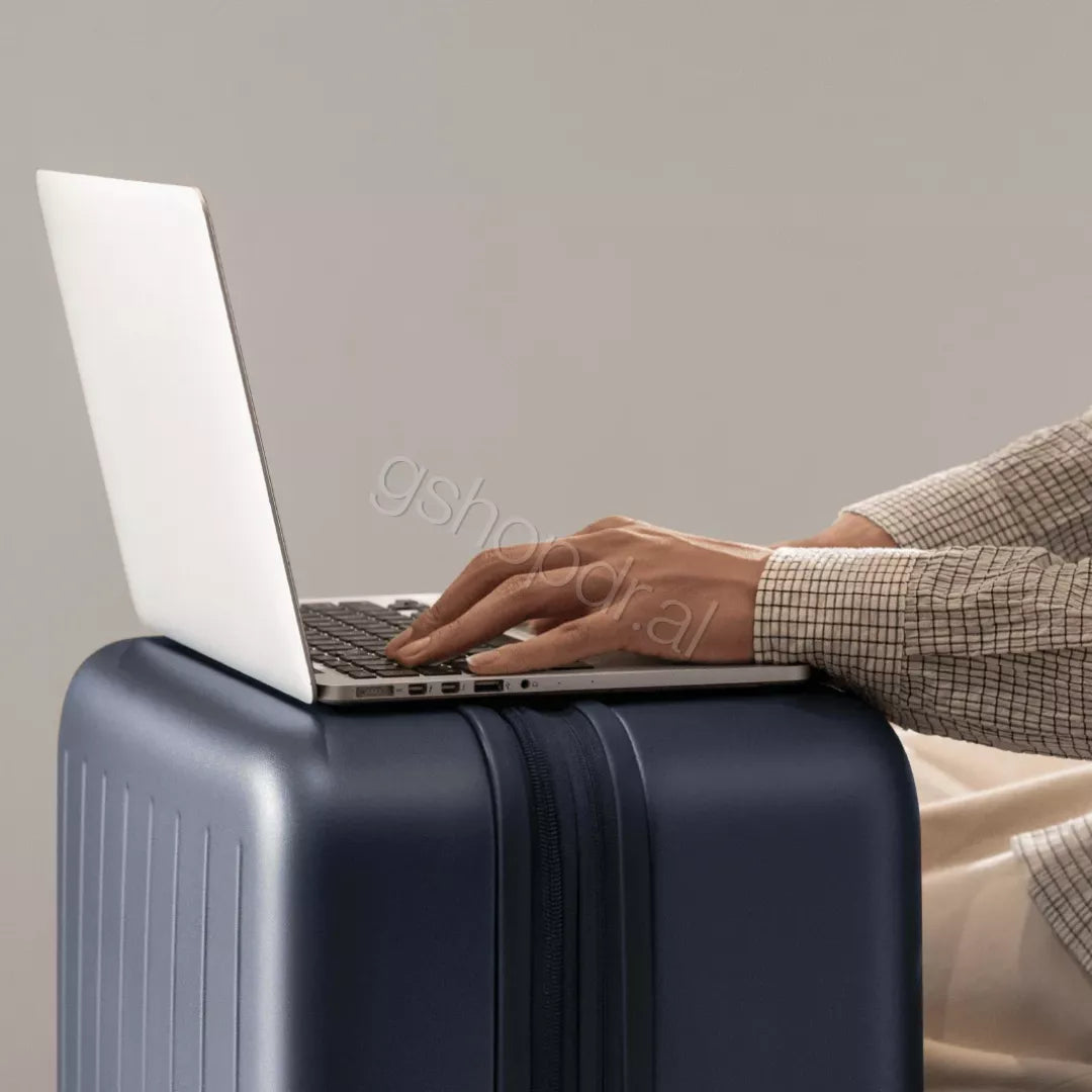 Valixhe Xiaomi qe zgjerohet cmimi