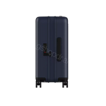 Valixhe Xiaomi 20 inch qe zgjedhoret Durres