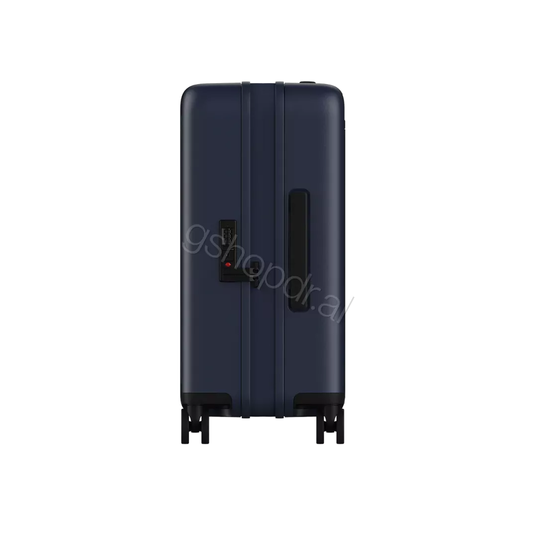 Valixhe Xiaomi 20 inch qe zgjedhoret Durres