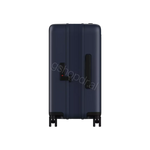 Xiaomi Expandable Luggage Durres