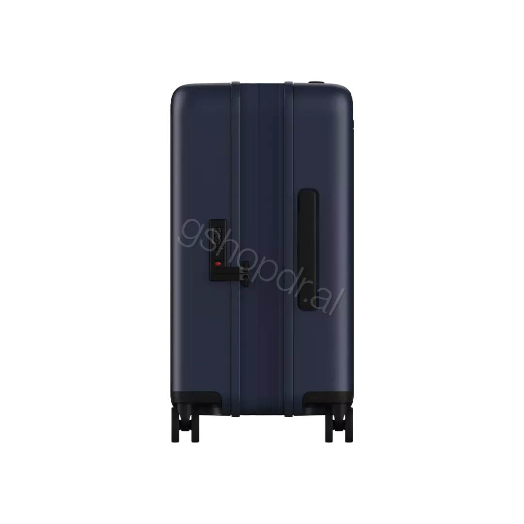Xiaomi Expandable Luggage Durres