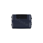 Xiaomi Expandable Luggage Tirane