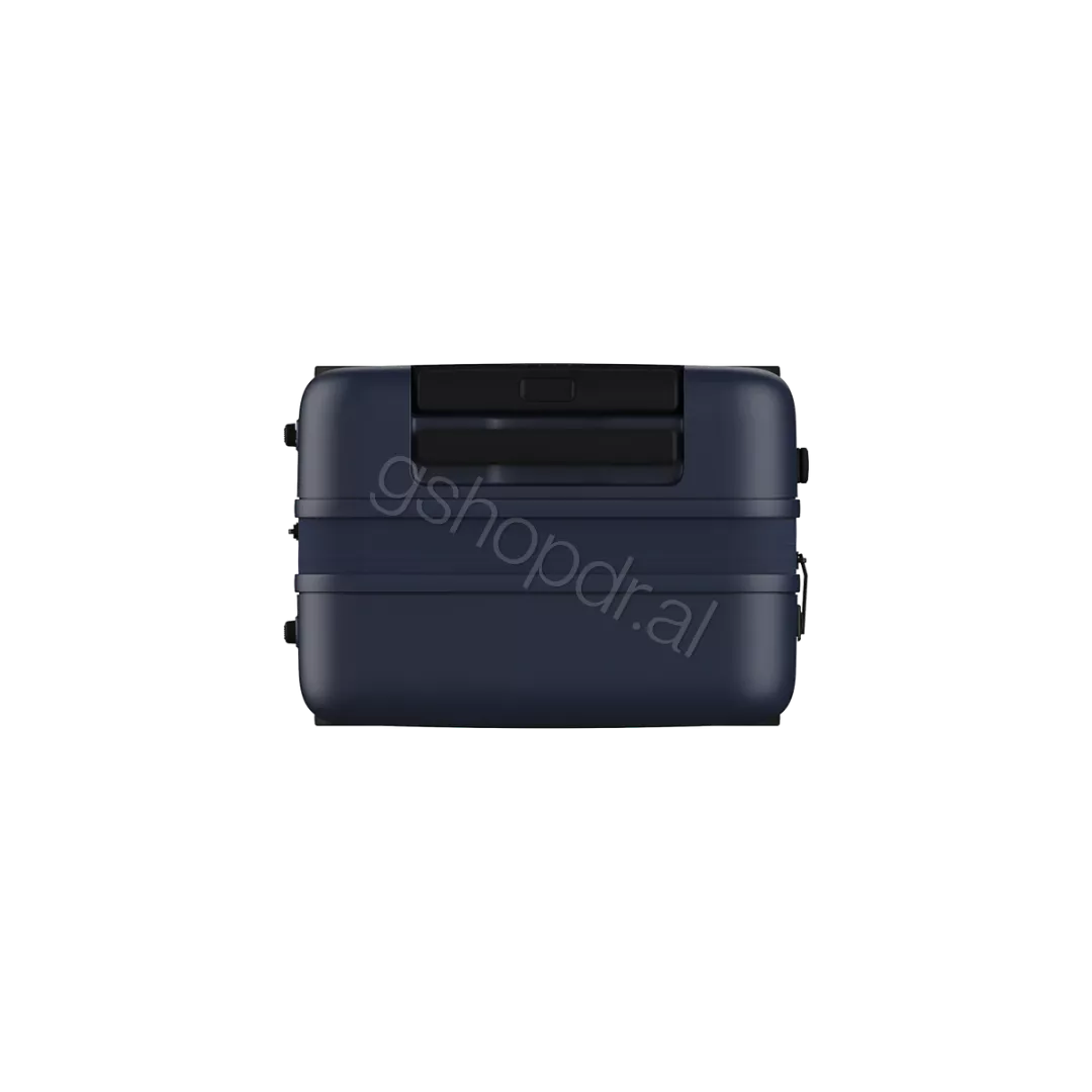 Xiaomi Expandable Luggage Tirane