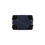 Xiaomi Expandable Luggage cmimi